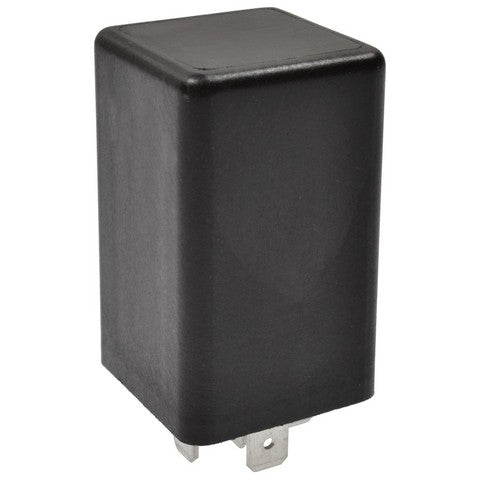 Standard Ignition Window Defroster Relay P/N:RY-1624 Fits: Porsche 911 99-95 - Image 1