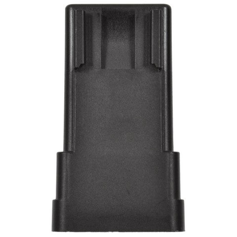 Standard Ignition Transfer Case Relay P/N:RY-1625 Fits: Chevrolet K1500 1996, Chevrolet K1500 99-98, Chevrolet K3500 00-98, Chevrolet K3500 1996, GMC K3500 00-98, GMC K3500 1996 - Image 2