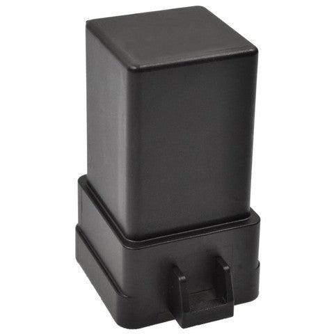 Standard Ignition Transfer Case Relay P/N:RY-1625 Fits: Chevrolet K1500 1996, Chevrolet K1500 99-98, Chevrolet K3500 00-98, Chevrolet K3500 1996, GMC K3500 00-98, GMC K3500 1996 - Image 1