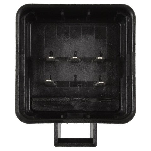 Standard Ignition Transfer Case Relay P/N:RY-1625 Fits: Chevrolet K1500 1996, Chevrolet K1500 99-98, Chevrolet K3500 00-98, Chevrolet K3500 1996, GMC K3500 00-98, GMC K3500 1996 - Image 3