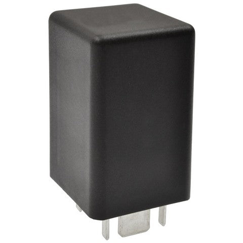 Standard Ignition Diesel Glow Plug Relay P/N:RY-1626 Fits: Volkswagen Touareg 08-04 - Image 1
