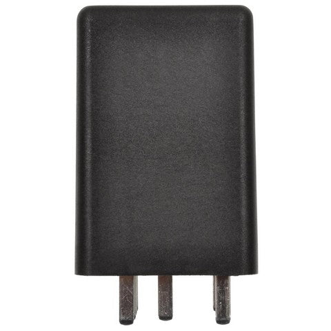 Standard Ignition Diesel Glow Plug Relay P/N:RY-1626 Fits: Volkswagen Touareg 08-04 - Image 2
