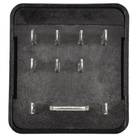 Standard Ignition Diesel Glow Plug Relay P/N:RY-1626 Fits: Volkswagen Touareg 08-04 - Image 3