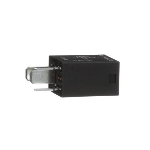 Standard Ignition A/C Clutch Relay,Fog Light Relay,Headlight Relay,Parking Light Relay P/N:RY-1627 Fits: Chrysler 200, Chrysler Pacifica, Chrysler Voyager, Dodge Dart, Dodge Durango, Dodge Ram 1500, Dodge Ram 3500, Dodge Ram 4500, Dodge Ram 5500 - Image 3