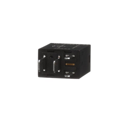 Standard Ignition A/C Clutch Relay,Fog Light Relay,Headlight Relay,Parking Light Relay P/N:RY-1627 Fits: Chrysler 200, Chrysler Pacifica, Chrysler Voyager, Dodge Dart, Dodge Durango, Dodge Ram 1500, Dodge Ram 3500, Dodge Ram 4500, Dodge Ram 5500 - Image 4
