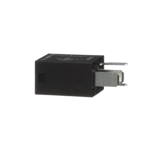 Standard Ignition A/C Clutch Relay,Fog Light Relay,Headlight Relay,Parking Light Relay P/N:RY-1627 Fits: Chrysler 200, Chrysler Pacifica, Chrysler Voyager, Dodge Dart, Dodge Durango, Dodge Ram 1500, Dodge Ram 3500, Dodge Ram 4500, Dodge Ram 5500 - Image 5