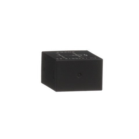 Standard Ignition A/C Clutch Relay,Fog Light Relay,Headlight Relay,Parking Light Relay P/N:RY-1627 Fits: Chrysler 200, Chrysler Pacifica, Chrysler Voyager, Dodge Dart, Dodge Durango, Dodge Ram 1500, Dodge Ram 3500, Dodge Ram 4500, Dodge Ram 5500 - Image 6