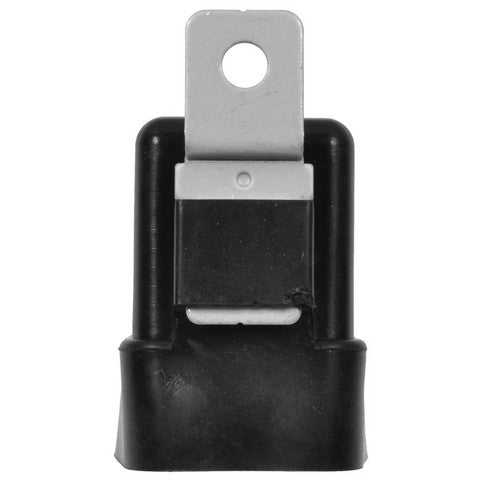 Standard Ignition HVAC Relay P/N:RY-1628 Fits: Hyundai Tucson 09-07 - Image 2