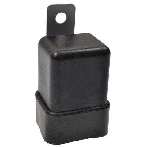 Standard Ignition HVAC Relay P/N:RY-1628 Fits: Hyundai Tucson 09-07 - Image 1