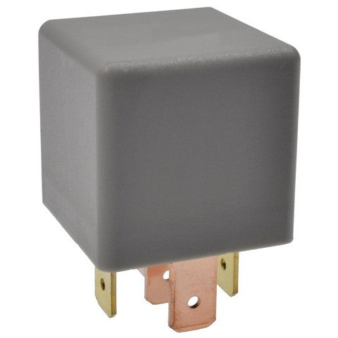Standard Ignition ABS Relay P/N:RY-1629 Fits: Hyundai Accent 99-96, Hyundai Sonata 98-96, Hyundai Tiburon 01-97 - Image 1