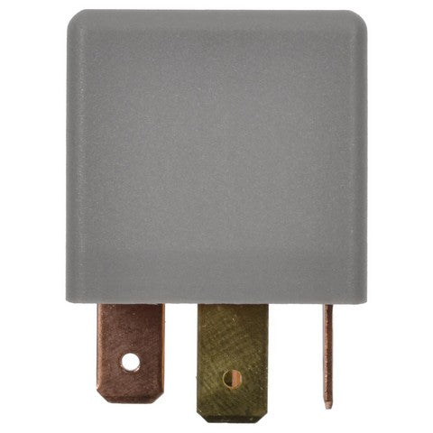 Standard Ignition ABS Relay P/N:RY-1629 Fits: Hyundai Accent 99-96, Hyundai Sonata 98-96, Hyundai Tiburon 01-97 - Image 2