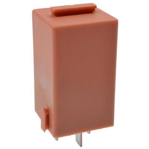 Standard Ignition Headlight Relay,Headlight Washer Relay P/N:RY-1630 Fits: Land Rover Range Rover 09-00 - Image 1