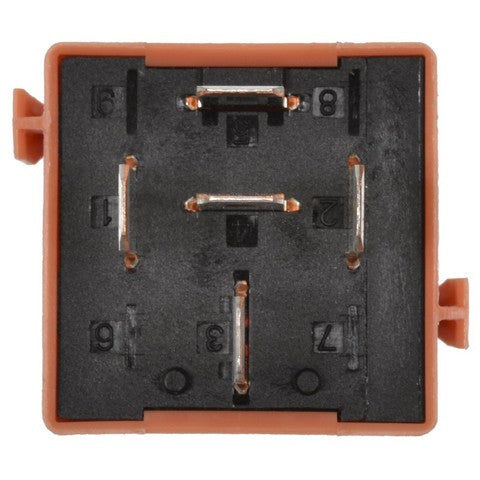 Standard Ignition Headlight Relay,Headlight Washer Relay P/N:RY-1630 Fits: Land Rover Range Rover 09-00 - Image 3