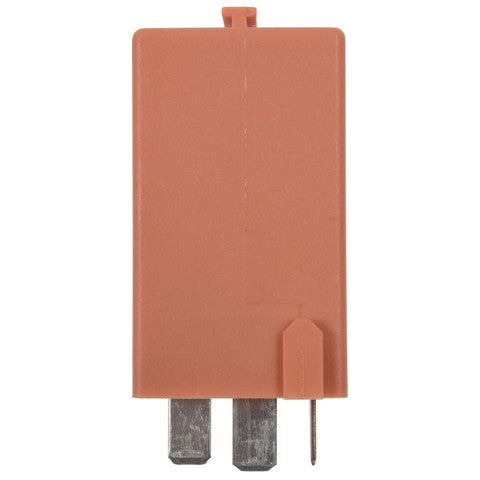 Standard Ignition Headlight Relay,Headlight Washer Relay P/N:RY-1630 Fits: Land Rover Range Rover 09-00 - Image 2
