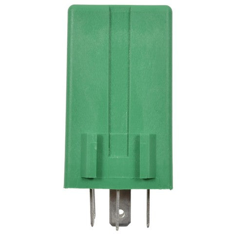 Standard Ignition Engine Cooling Fan Motor Relay P/N:RY-1631 Fits: Land Rover Range Rover 92-90 - Image 2