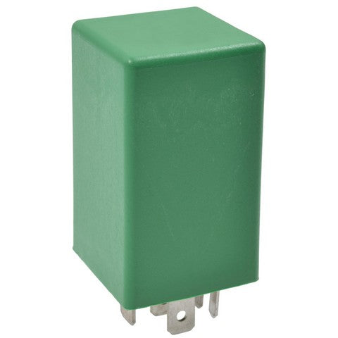 Standard Ignition Engine Cooling Fan Motor Relay P/N:RY-1631 Fits: Land Rover Range Rover 92-90 - Image 1