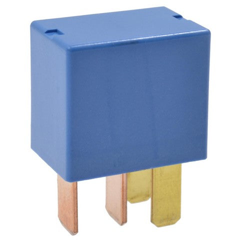 Standard Ignition Fog Light Relay P/N:RY-1632 Fits: Hyundai Genesis 2009, Hyundai Genesis 2011 - Image 1