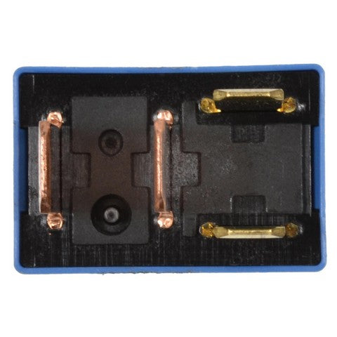 Standard Ignition Fog Light Relay P/N:RY-1632 Fits: Hyundai Genesis 2009, Hyundai Genesis 2011 - Image 2