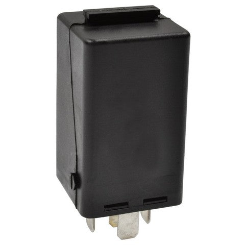 Standard Ignition Seat Relay P/N:RY-1633 Fits: Land Rover Range Rover 07-03 - Image 1