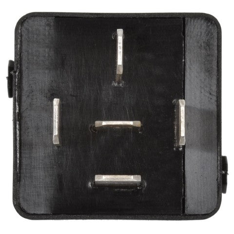 Standard Ignition Seat Relay P/N:RY-1633 Fits: Land Rover Range Rover 07-03 - Image 2