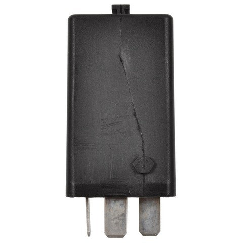 Standard Ignition Seat Relay P/N:RY-1633 Fits: Land Rover Range Rover 07-03 - Image 3