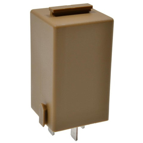 Standard Ignition Windshield Wiper Motor Relay P/N:RY-1634 Fits: BMW 528i 2009, Land Rover Range Rover 09-03 - Image 1
