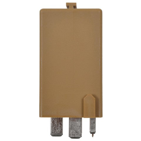 Standard Ignition Windshield Wiper Motor Relay P/N:RY-1634 Fits: BMW 528i 2009, Land Rover Range Rover 09-03 - Image 3