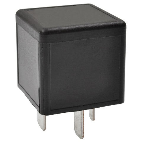 Standard Ignition ABS Relay P/N:RY-1635 Fits: Land Rover Range Rover 02-98, Land Rover Range Rover 96-90 - Image 1