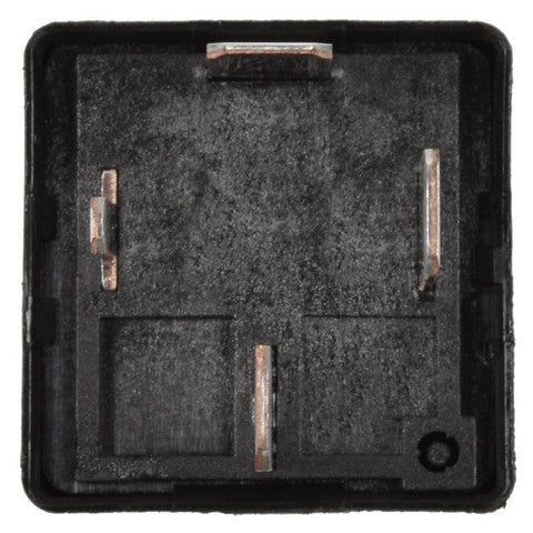 Standard Ignition ABS Relay P/N:RY-1635 Fits: Land Rover Range Rover 02-98, Land Rover Range Rover 96-90 - Image 2