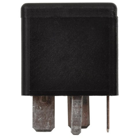 Standard Ignition ABS Relay P/N:RY-1635 Fits: Land Rover Range Rover 02-98, Land Rover Range Rover 96-90 - Image 3
