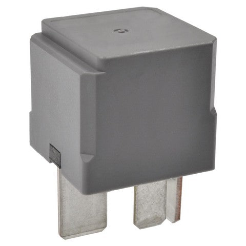 Standard Ignition Accessory Power Relay P/N:RY-1636 Fits: Land Rover Lr2 11-08 - Image 1