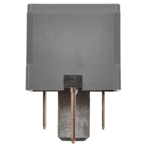 Standard Ignition Accessory Power Relay P/N:RY-1636 Fits: Land Rover Lr2 11-08 - Image 2
