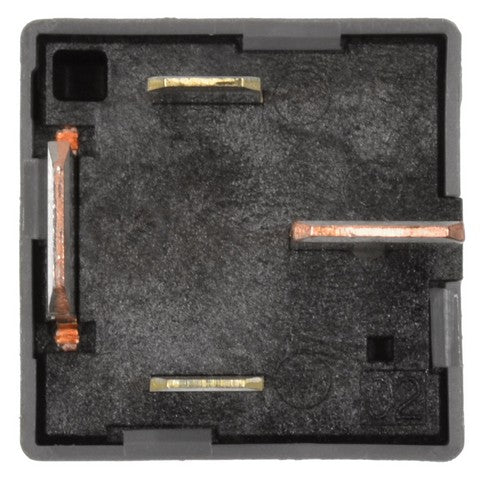 Standard Ignition Accessory Power Relay P/N:RY-1636 Fits: Land Rover Lr2 11-08 - Image 3