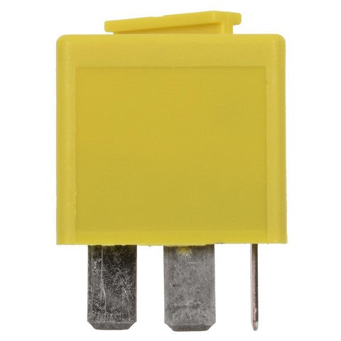 Standard Ignition Fuel Pump Relay,Horn Relay,Starter Relay P/N:RY-1637 Fits: Land Rover Range Rover 09-06 - Image 3