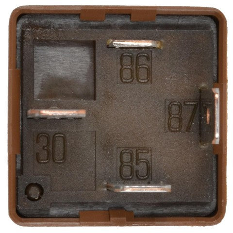 Standard Ignition Fuel Pump Relay P/N:RY-1638 Fits: Mercedes-benz Cl65 Amg 06-05 - Image 2