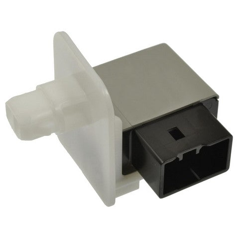 Standard Ignition Brake Light Relay,Electronic Brake Control Relay P/N:RY-1639 Fits: Lexus Lx570 2010, Toyota Land Cruiser 08-07, Toyota Land Cruiser 11-10, Toyota Land Cruiser 2013 - Image 1