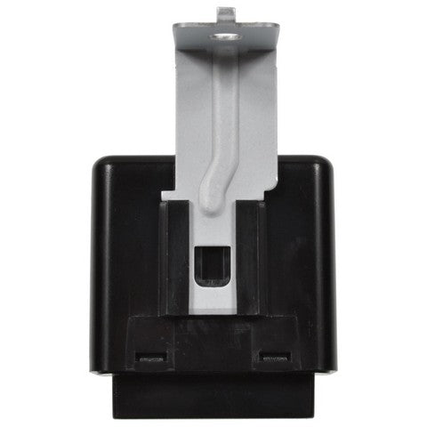 Standard Ignition Windshield Wiper Motor Relay P/N:RY-1640 Fits: Hyundai Veracruz 09-07 - Image 2