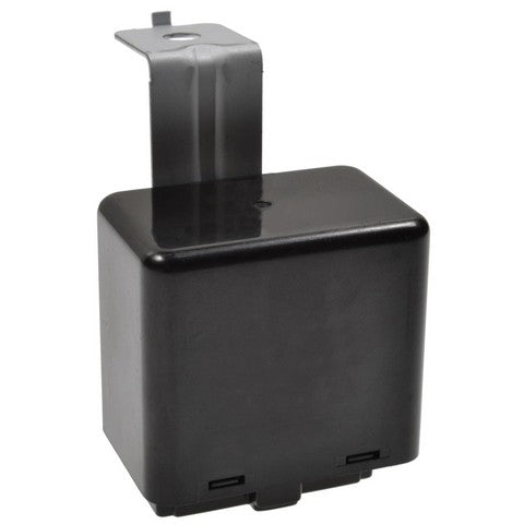 Standard Ignition Windshield Wiper Motor Relay P/N:RY-1640 Fits: Hyundai Veracruz 09-07 - Image 1