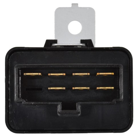 Standard Ignition Windshield Wiper Motor Relay P/N:RY-1640 Fits: Hyundai Veracruz 09-07 - Image 3