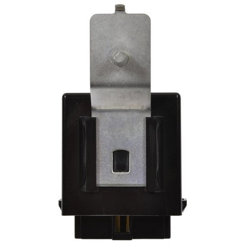 Standard Ignition Windshield Wiper Motor Relay P/N:RY-1641 Fits: Subaru Forester 01-99 - Image 2