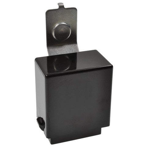 Standard Ignition Windshield Wiper Motor Relay P/N:RY-1641 Fits: Subaru Forester 01-99 - Image 1