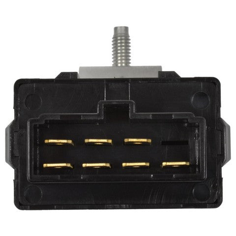 Standard Ignition Windshield Wiper Motor Relay P/N:RY-1641 Fits: Subaru Forester 01-99 - Image 3