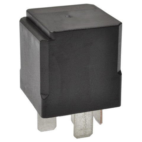 Standard Ignition Accessory Delay Relay,Accessory Power Relay P/N:RY-1644 Fits: Land Rover Lr2 15-08 - Image 1