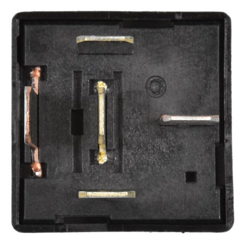 Standard Ignition Accessory Delay Relay,Accessory Power Relay P/N:RY-1644 Fits: Land Rover Lr2 15-08 - Image 2