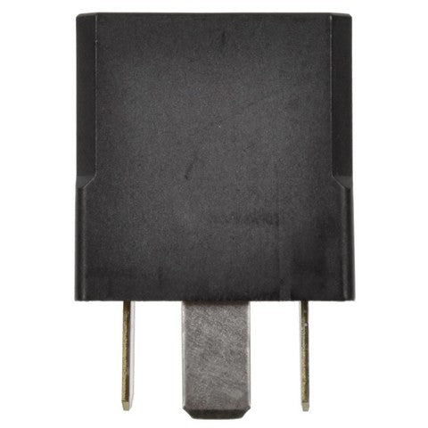 Standard Ignition Accessory Delay Relay,Accessory Power Relay P/N:RY-1644 Fits: Land Rover Lr2 15-08 - Image 3