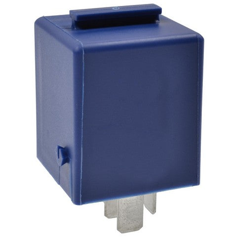 Standard Ignition Power Window Relay P/N:RY-1645 Fits: BMW 328is 99-96 - Image 1