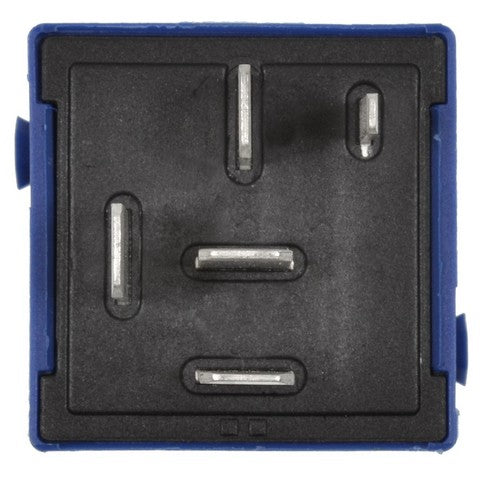 Standard Ignition Power Window Relay P/N:RY-1645 Fits: BMW 328is 99-96 - Image 2