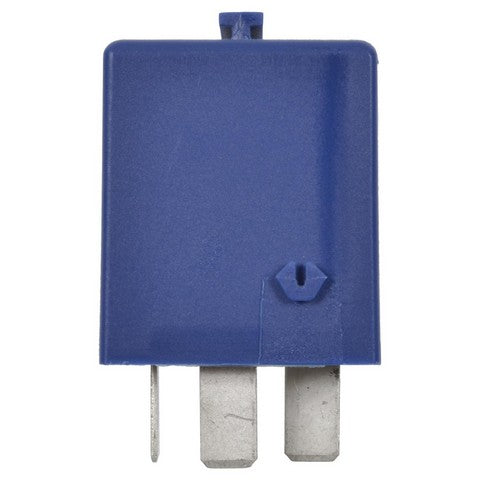 Standard Ignition Power Window Relay P/N:RY-1645 Fits: BMW 328is 99-96 - Image 3