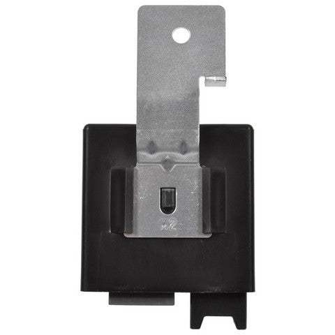 Standard Ignition Fuel Injection Relay,Fuel Pump Relay,Ignition Relay,Main Relay P/N:RY-1646 Fits: Acura Nsx 94-91 - Image 2