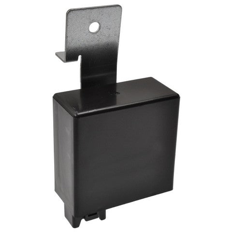 Standard Ignition Fuel Injection Relay,Fuel Pump Relay,Ignition Relay,Main Relay P/N:RY-1646 Fits: Acura Nsx 94-91 - Image 1